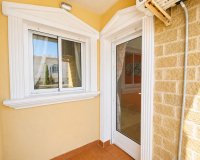 Resale - Apartments - Flats - Torrevieia - Playa del Cura