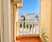 Resale - Apartments - Flats - Torrevieia - Playa del Cura