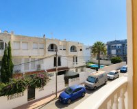 Resale - Apartments - Flats - Torrevieia - Playa del Cura