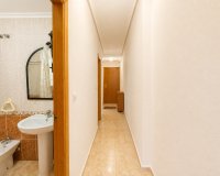Resale - Apartments - Flats - Torrevieia - Playa del Cura