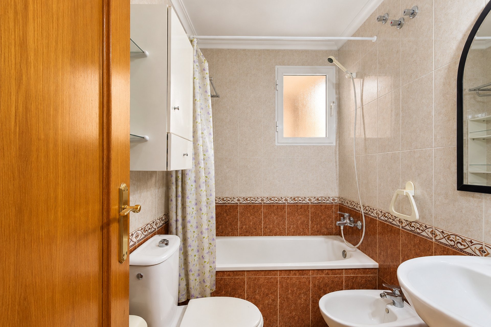 Resale - Apartments - Flats - Torrevieia - Playa del Cura