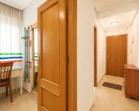 Resale - Apartments - Flats - Torrevieia - Playa del Cura