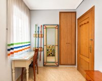 Resale - Apartments - Flats - Torrevieia - Playa del Cura