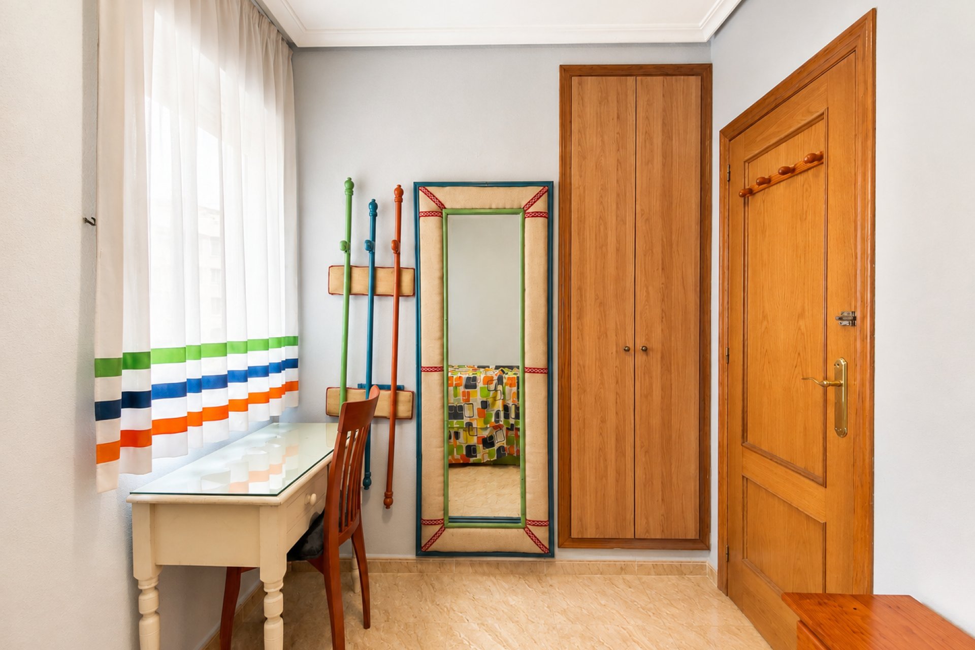 Resale - Apartments - Flats - Torrevieia - Playa del Cura