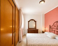 Resale - Apartments - Flats - Torrevieia - Playa del Cura