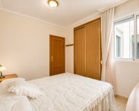Resale - Apartments - Flats - Torrevieia - Playa del Cura