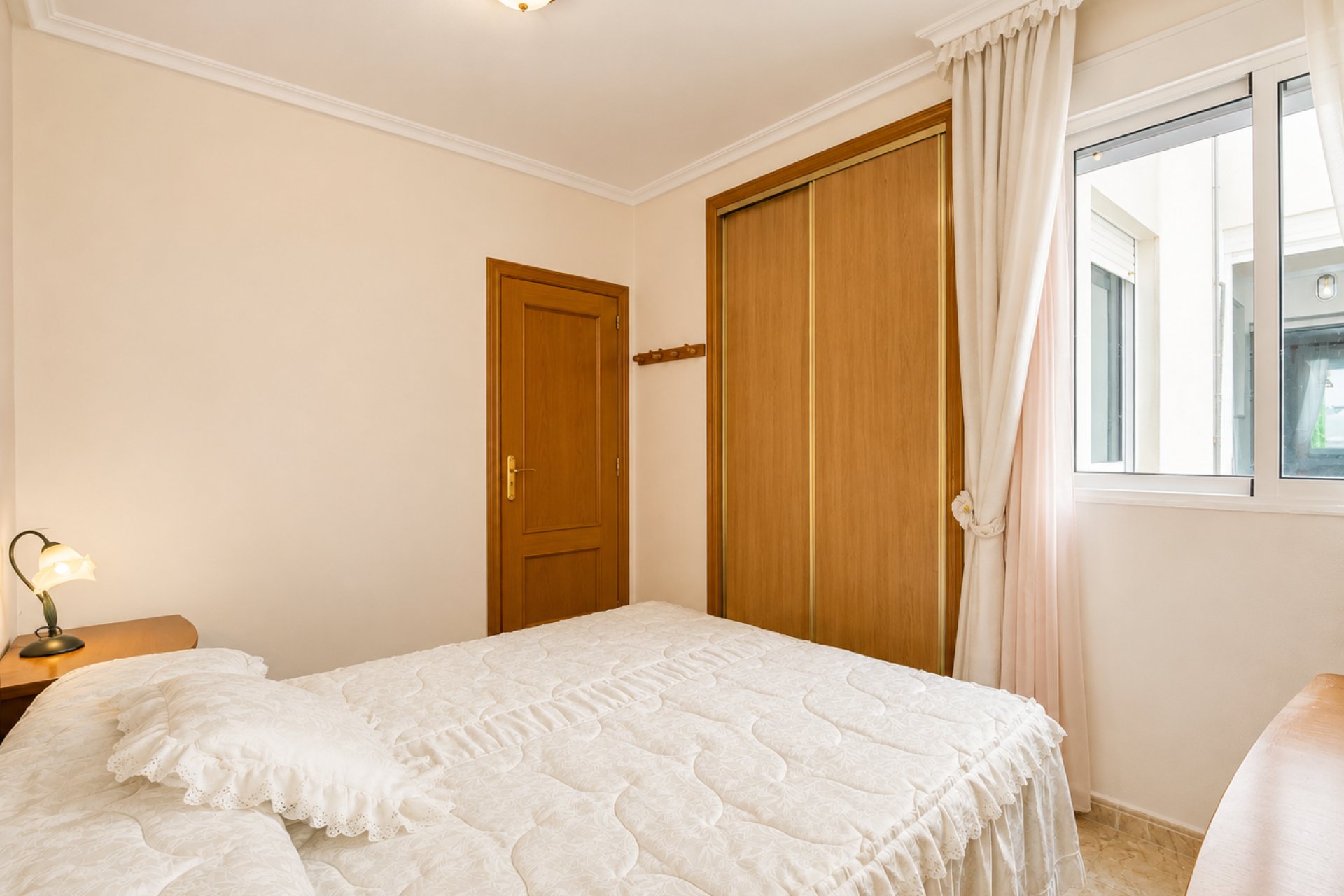 Resale - Apartments - Flats - Torrevieia - Playa del Cura