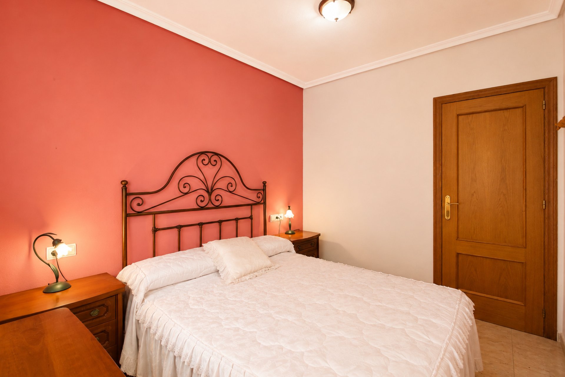 Resale - Apartments - Flats - Torrevieia - Playa del Cura