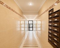Resale - Apartments - Flats - Torrevieia - Playa del Cura