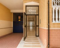 Resale - Apartments - Flats - Torrevieia - Playa del Cura