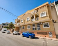Resale - Apartments - Flats - Torrevieia - Playa del Cura