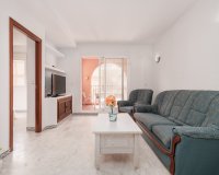 Resale - Apartments - Flats - Torrevieia - Playa Los Locos