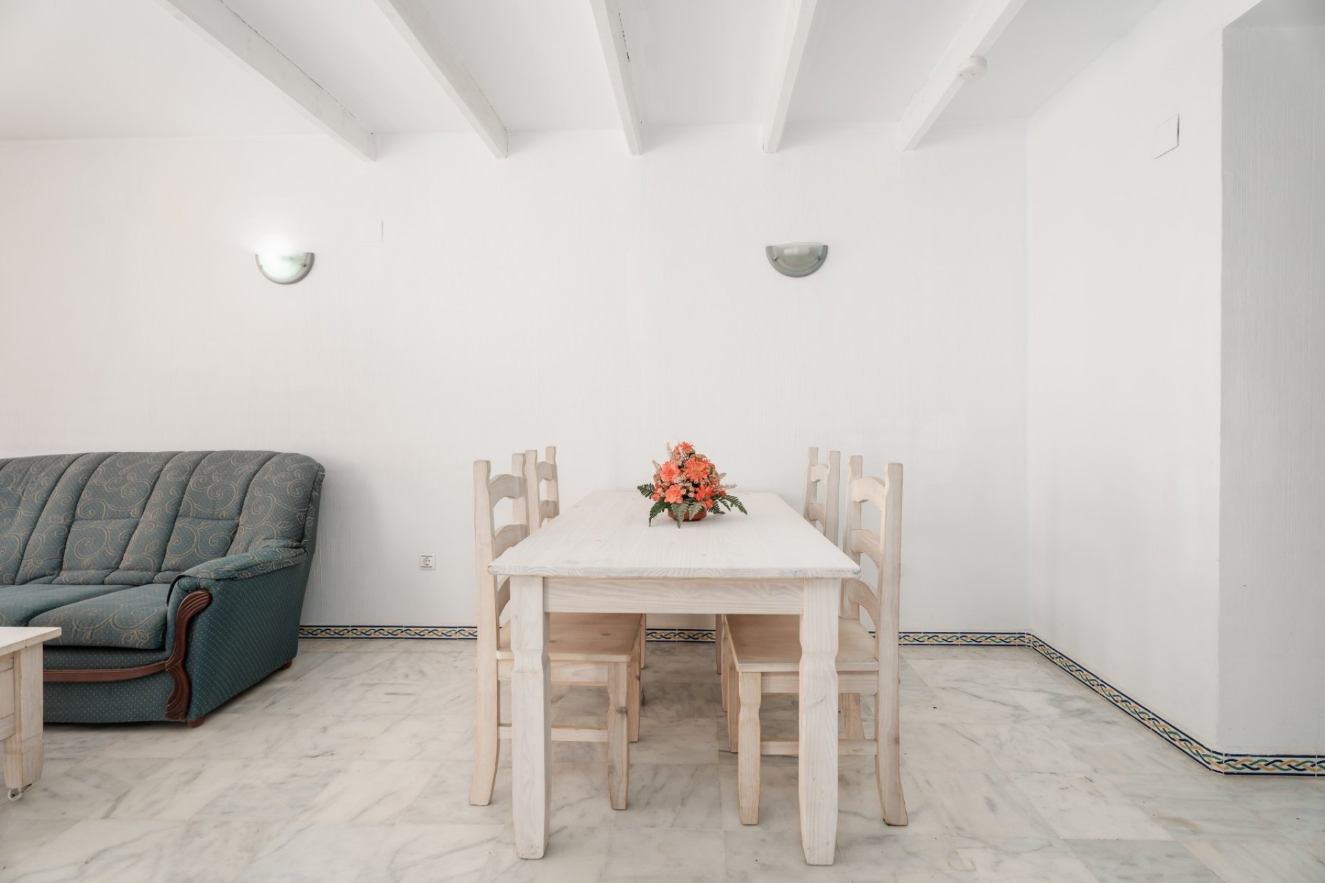 Resale - Apartments - Flats - Torrevieia - Playa Los Locos