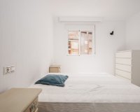 Resale - Apartments - Flats - Torrevieia - Playa Los Locos