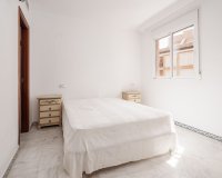 Resale - Apartments - Flats - Torrevieia - Playa Los Locos