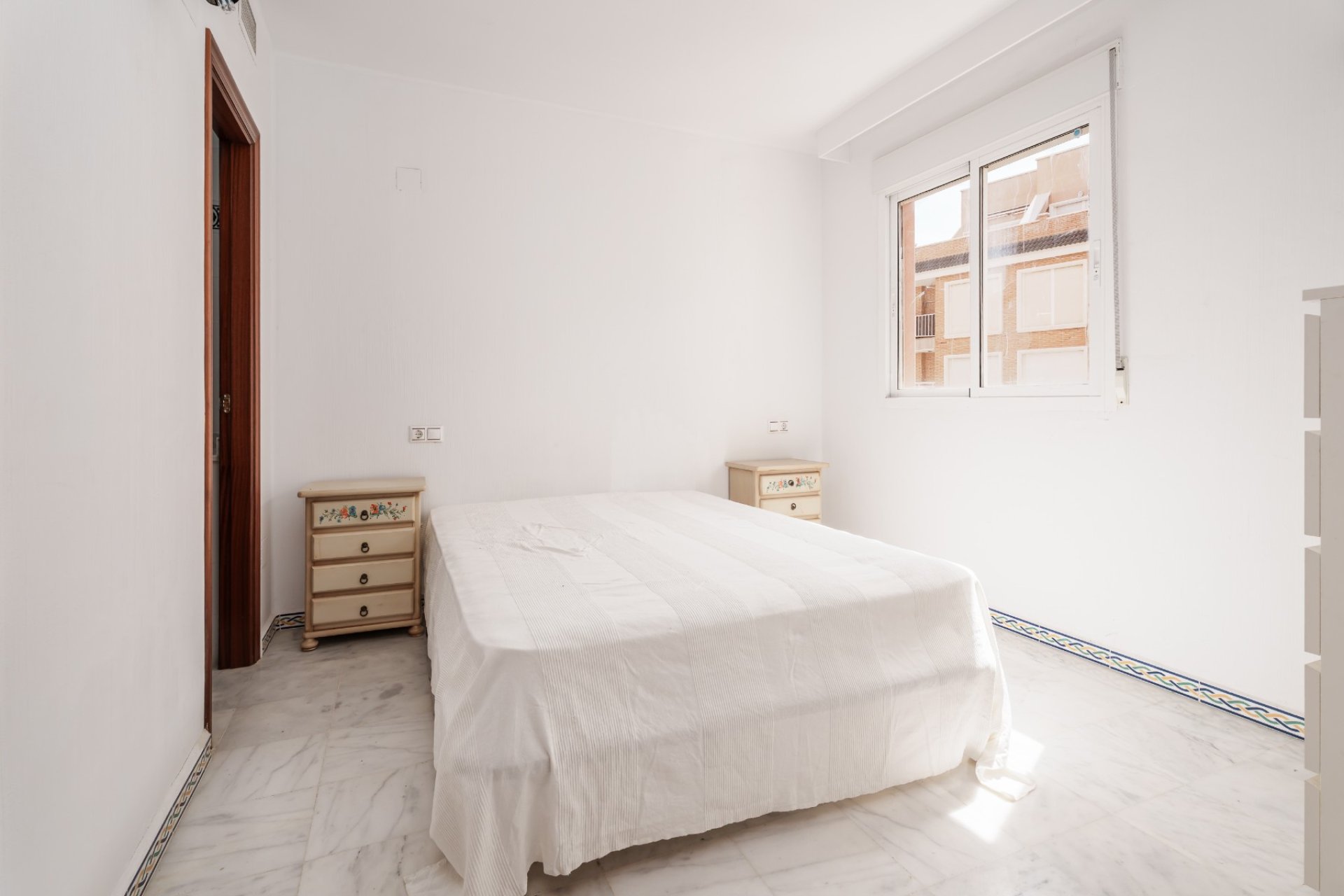 Resale - Apartments - Flats - Torrevieia - Playa Los Locos