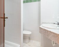Resale - Apartments - Flats - Torrevieia - Playa Los Locos