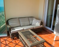 Resale - Apartments - Flats - Torrevieia - Playa Los Locos