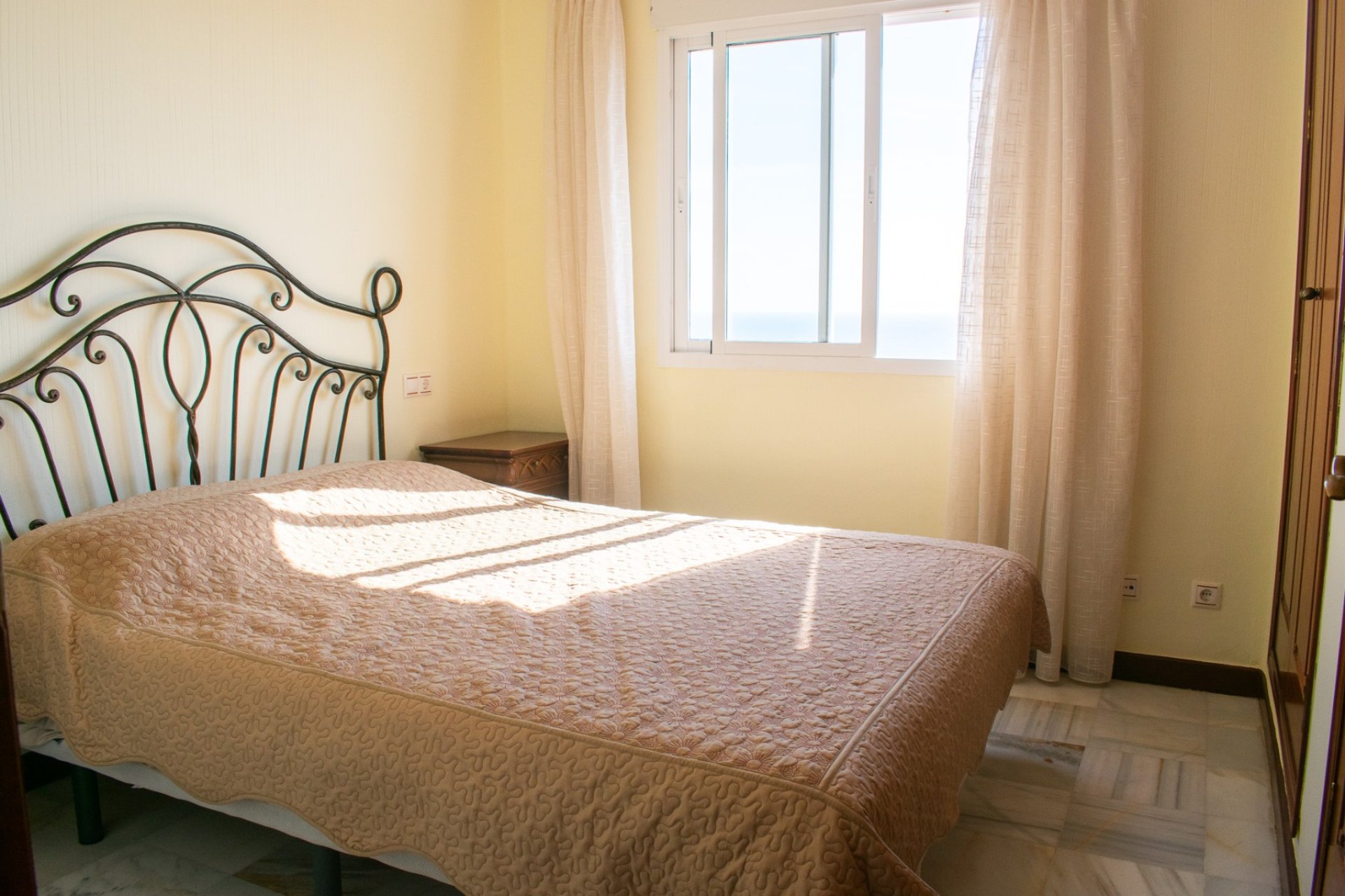 Resale - Apartments - Flats - Torrevieia - Playa Los Locos