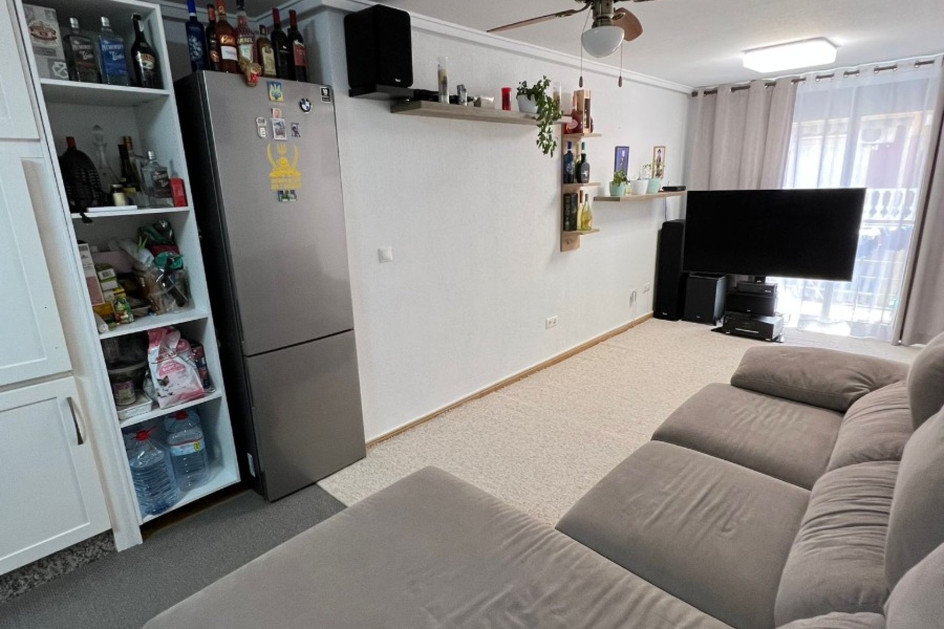Resale - Apartments - Flats - Torrevieia - Playa Los Locos