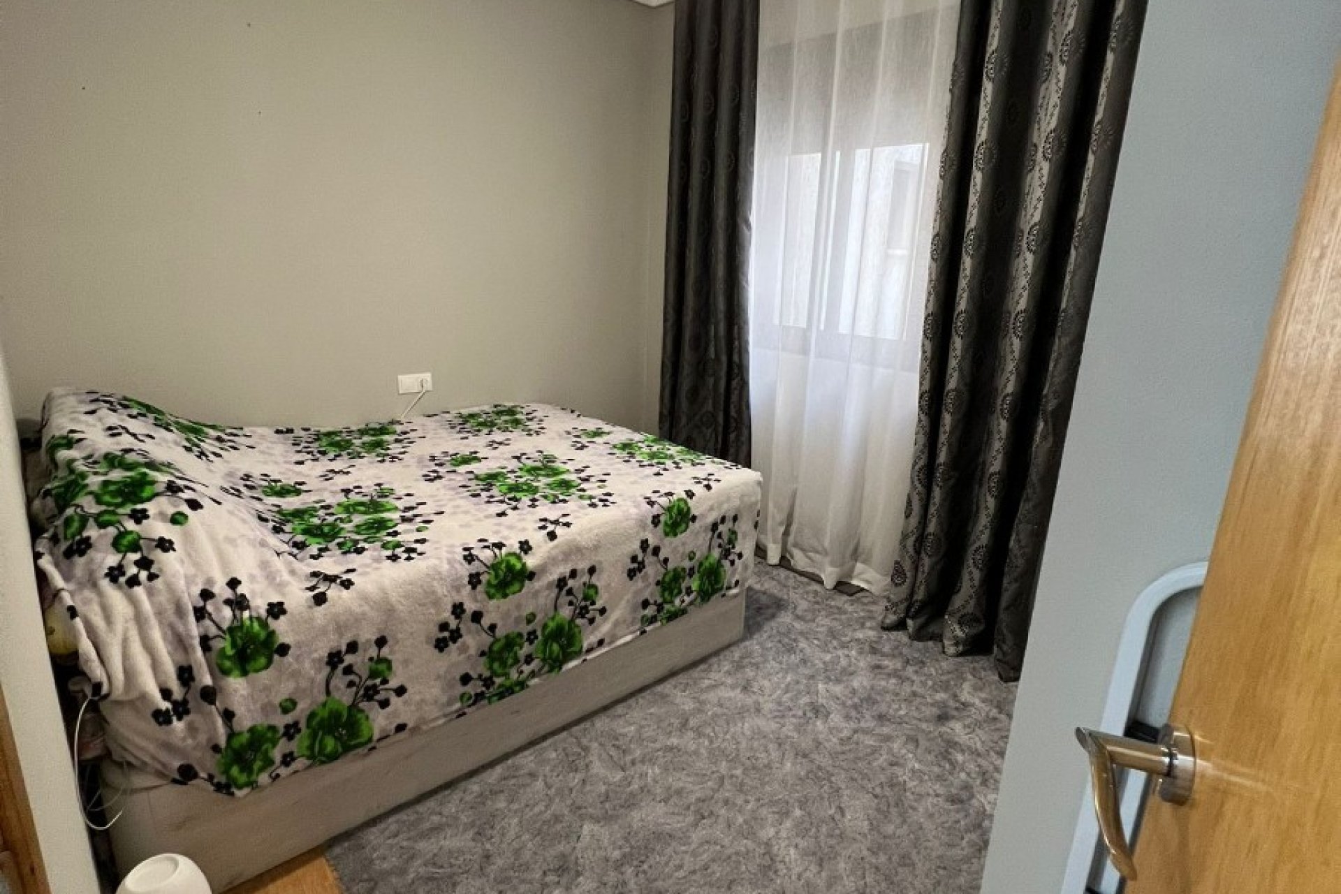 Resale - Apartments - Flats - Torrevieia - Playa Los Locos