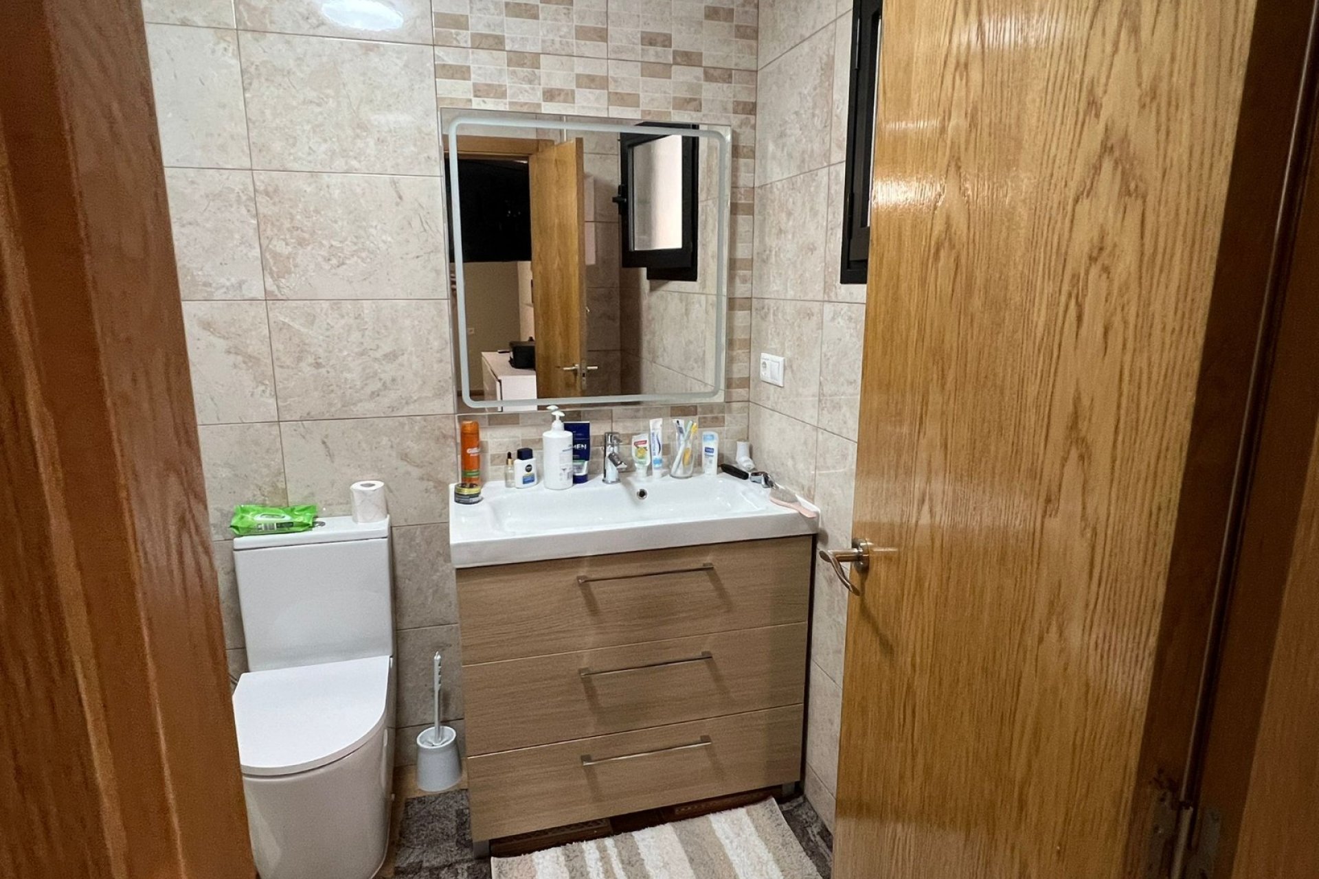 Resale - Apartments - Flats - Torrevieia - Playa Los Locos