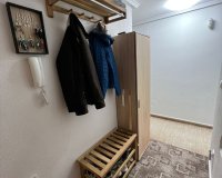 Resale - Apartments - Flats - Torrevieia - Playa Los Locos