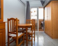 Resale - Apartments - Flats - Torrevieia - Playa Los Locos