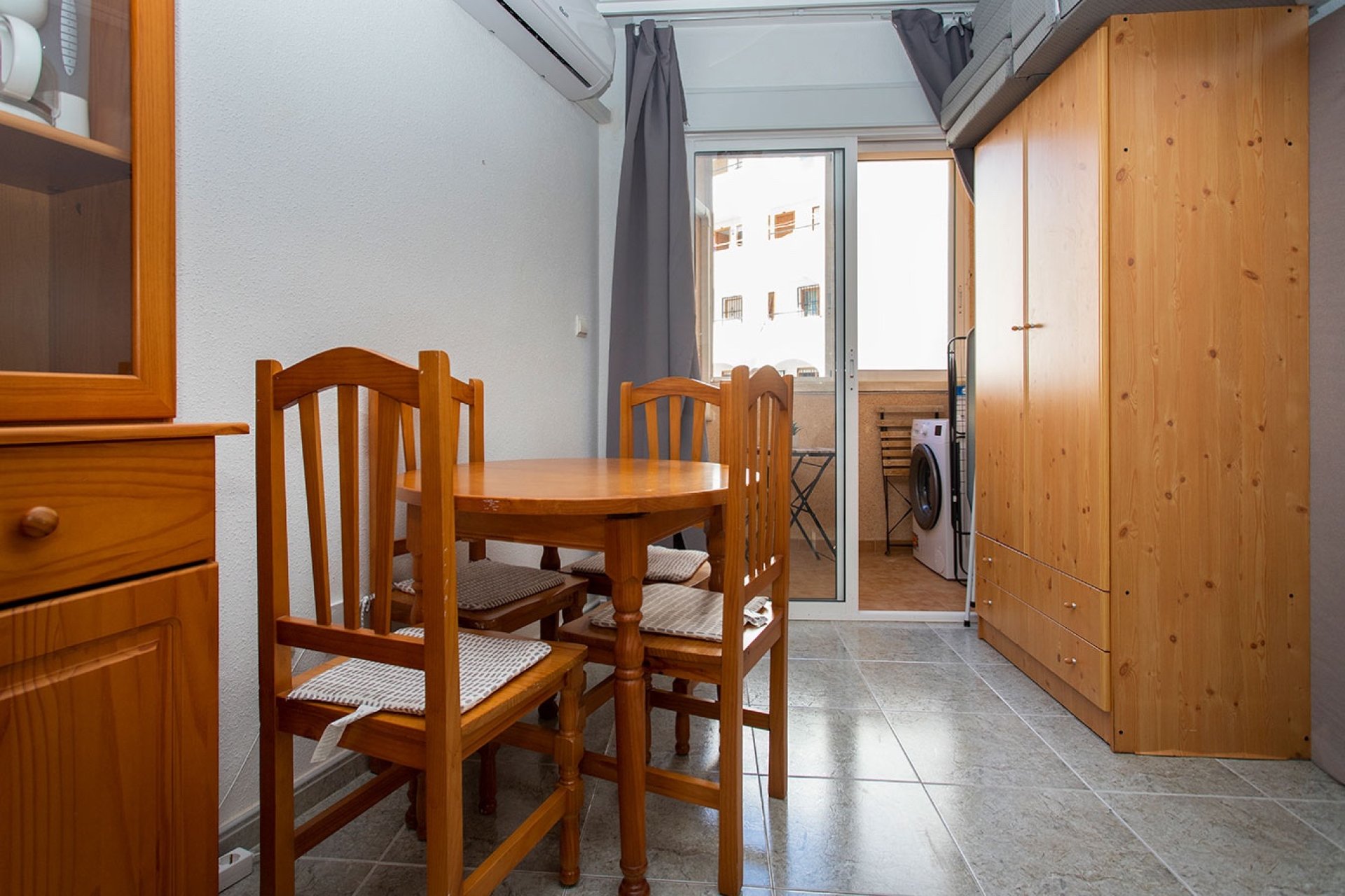 Resale - Apartments - Flats - Torrevieia - Playa Los Locos