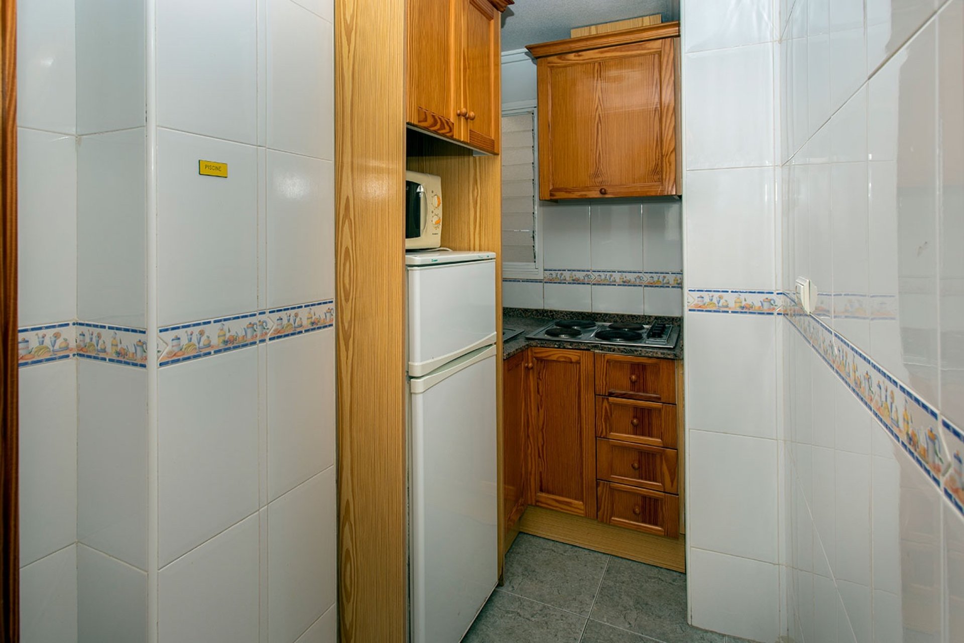 Resale - Apartments - Flats - Torrevieia - Playa Los Locos