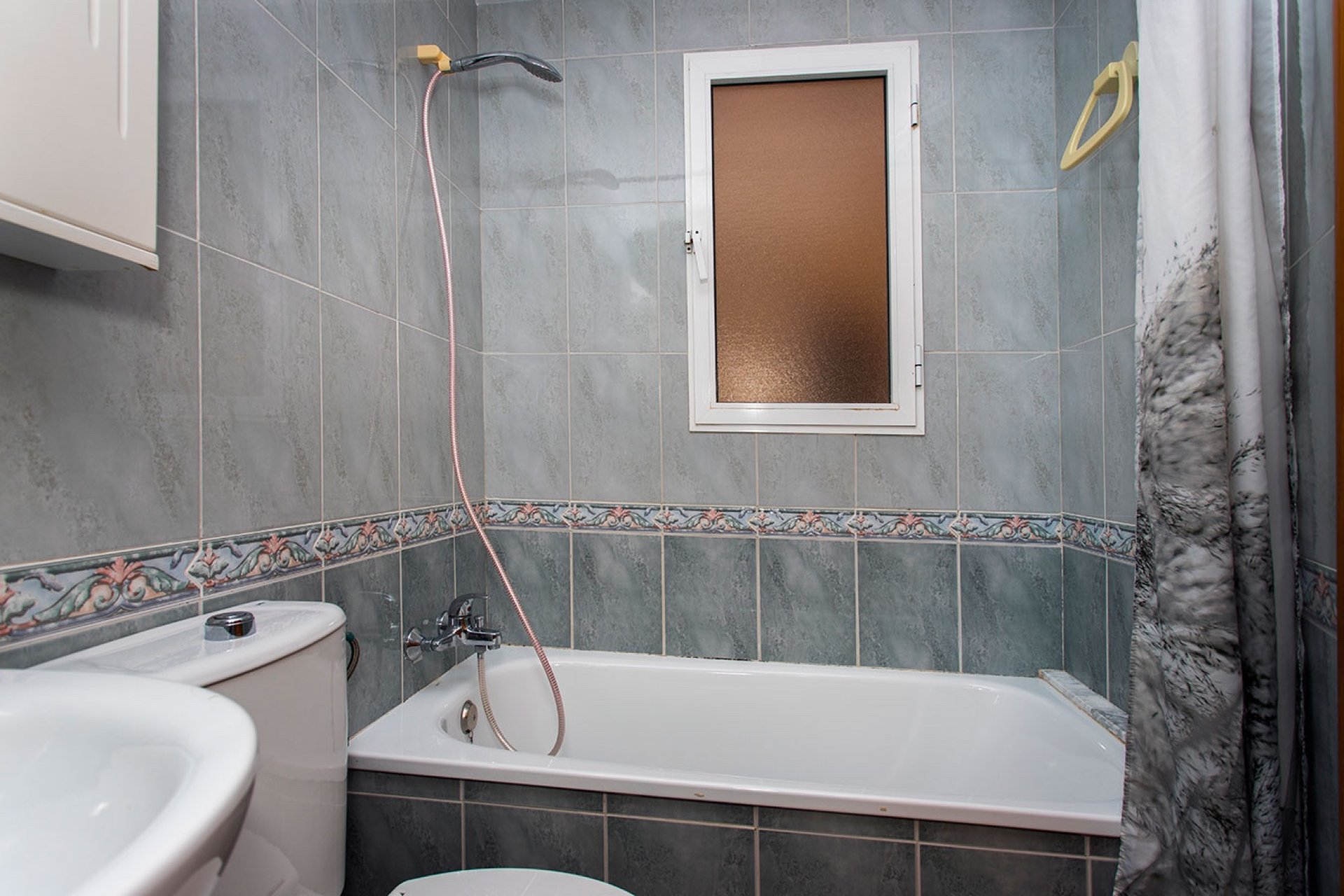 Resale - Apartments - Flats - Torrevieia - Playa Los Locos