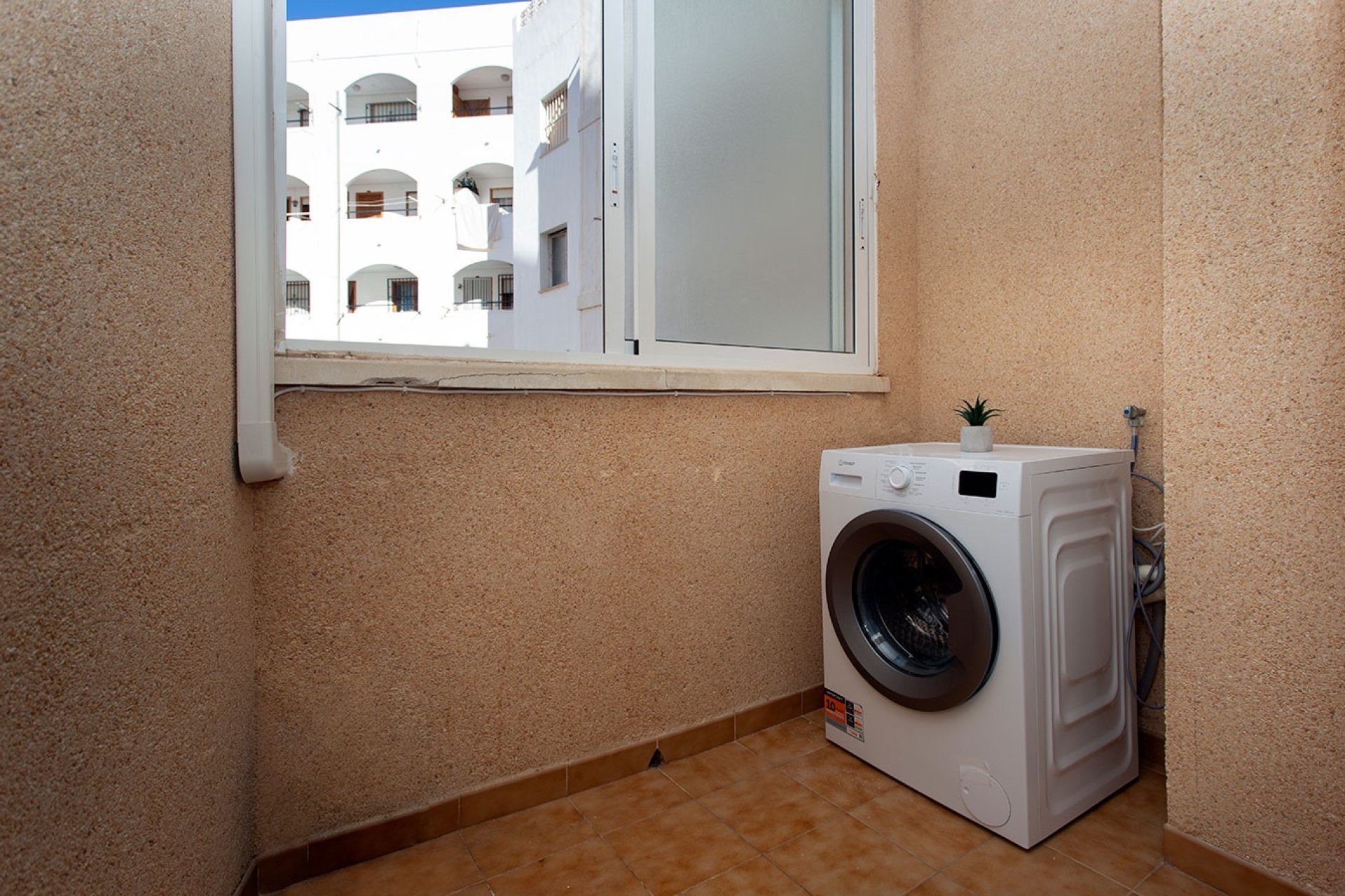 Resale - Apartments - Flats - Torrevieia - Playa Los Locos