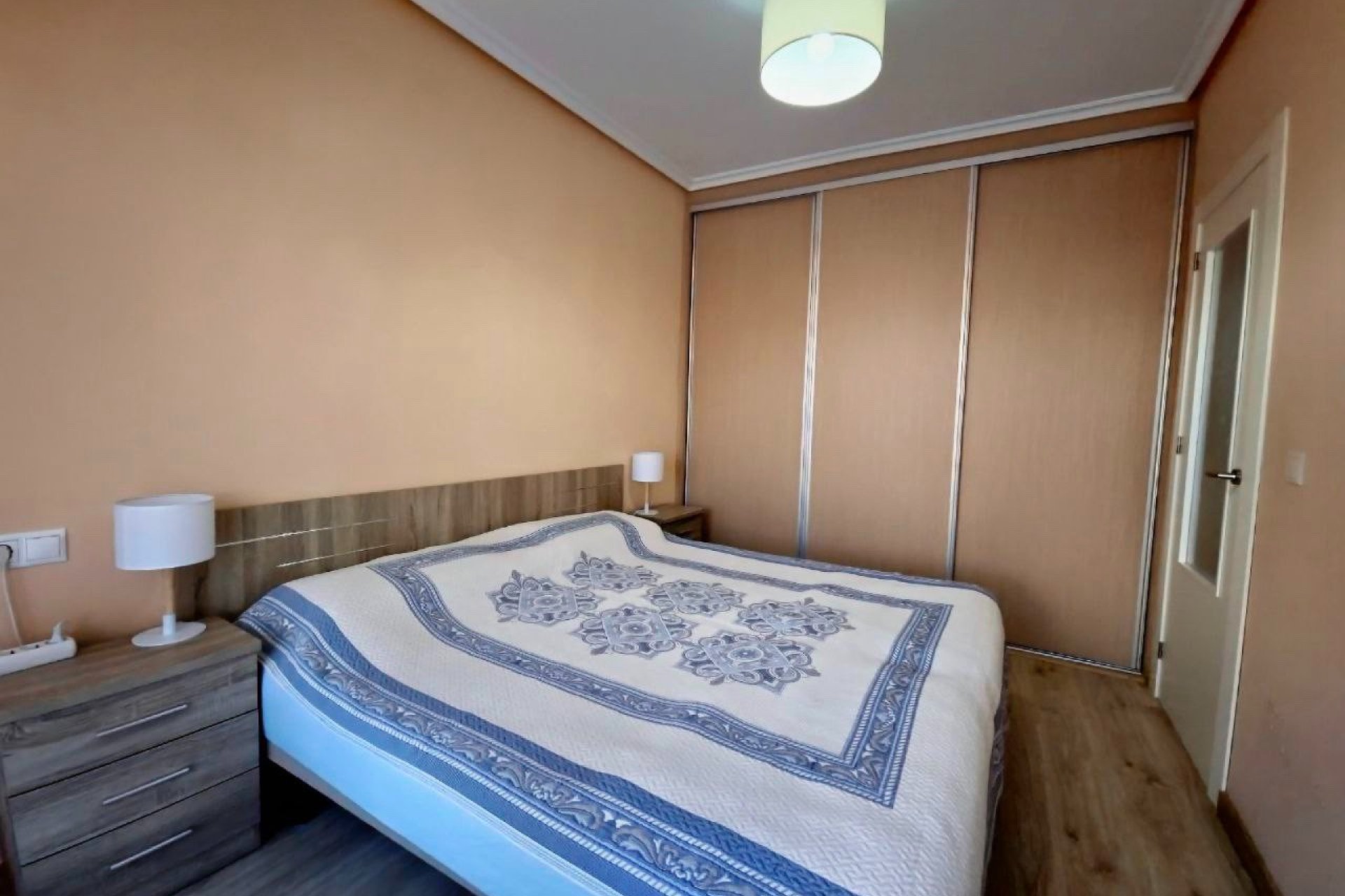 Resale - Apartments - Flats - Torrevieia - Playa Los Locos