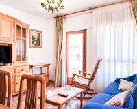 Resale - Apartments - Flats - Torrevieia - Playa Los Naufragos