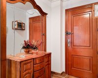 Resale - Apartments - Flats - Torrevieia - Playa Los Naufragos