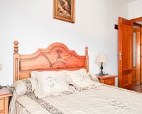 Resale - Apartments - Flats - Torrevieia - Playa Los Naufragos