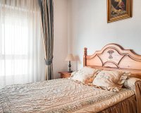 Resale - Apartments - Flats - Torrevieia - Playa Los Naufragos