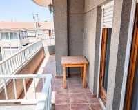 Resale - Apartments - Flats - Torrevieia - Playa Los Naufragos
