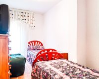 Resale - Apartments - Flats - Torrevieia - Playa Los Naufragos