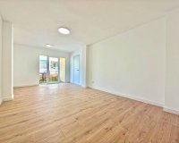 Resale - Apartments - Flats - Torrevieia - Playa Los Naufragos