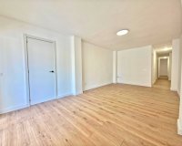 Resale - Apartments - Flats - Torrevieia - Playa Los Naufragos