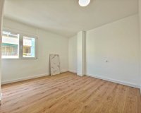 Resale - Apartments - Flats - Torrevieia - Playa Los Naufragos