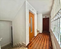 Resale - Apartments - Flats - Torrevieia - Playa Los Naufragos