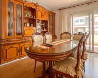 Resale - Apartments - Flats - Torrevieia - Playa Los Naufragos