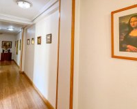 Resale - Apartments - Flats - Torrevieia - Playa Los Naufragos