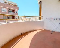 Resale - Apartments - Flats - Torrevieia - Playa Los Naufragos