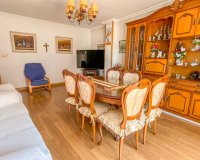 Resale - Apartments - Flats - Torrevieia - Playa Los Naufragos