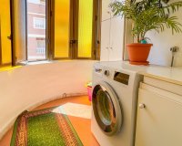 Resale - Apartments - Flats - Torrevieia - Playa Los Naufragos