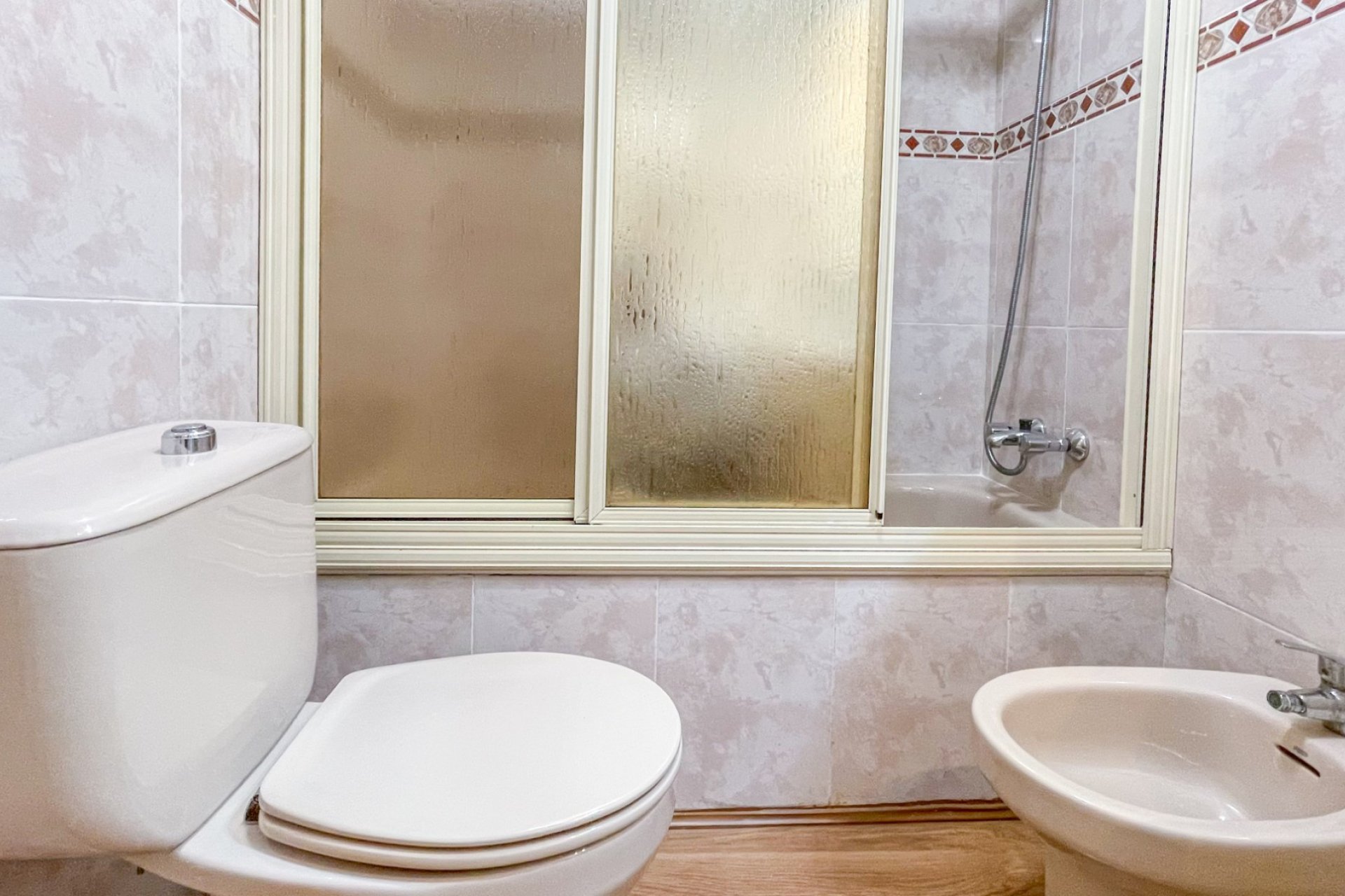 Resale - Apartments - Flats - Torrevieia - Playa Los Naufragos