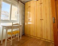 Resale - Apartments - Flats - Torrevieia - Playa Los Naufragos